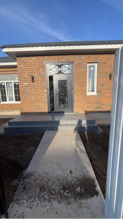 Срочно продам земельный участок