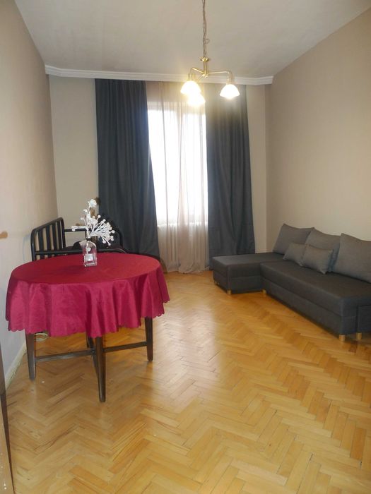 Дава се под наем Тристаен апартамент в София, Център - 75 кв.м за 790 € - Снимка #6