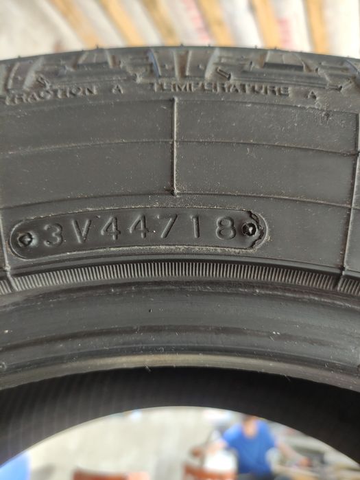 Шины toyo country a/t