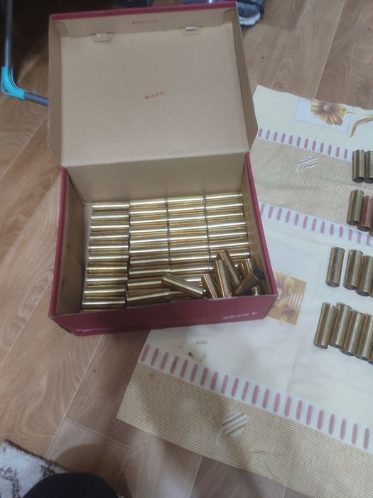 Продам латунь ййй
