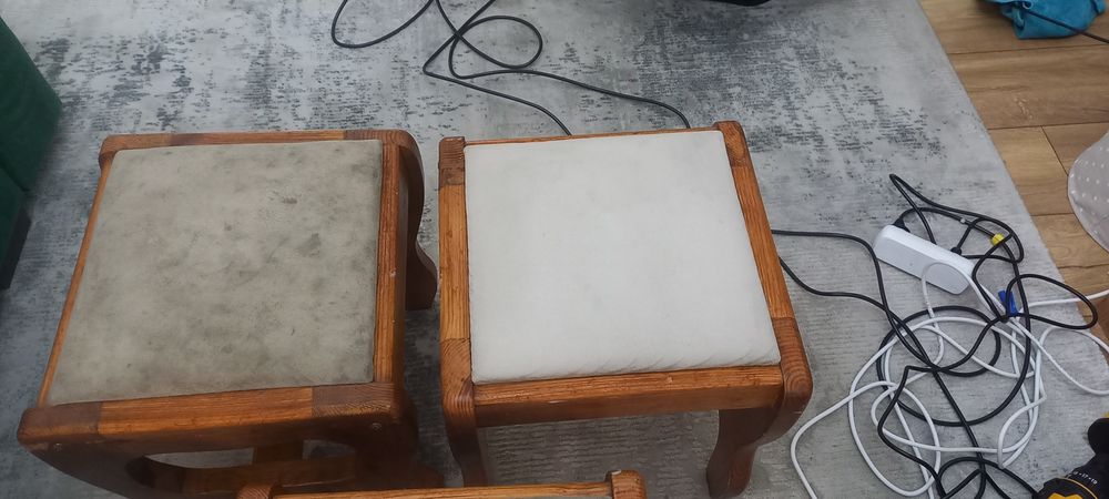 Химчистка диванов и ковров на дому /Юмшок мебел ва гилам уйда тозалаш/