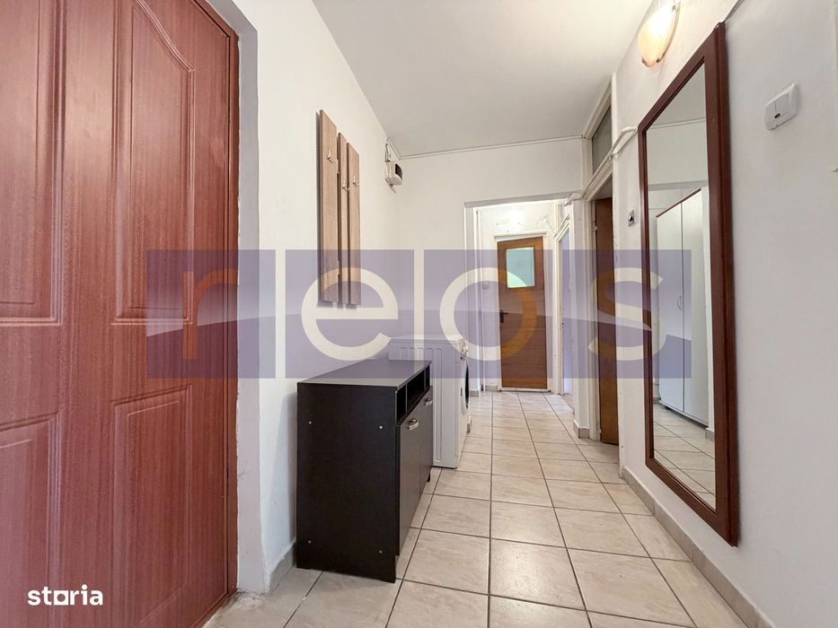 Vanzare  2 Camere | Otopeni | Decomandat