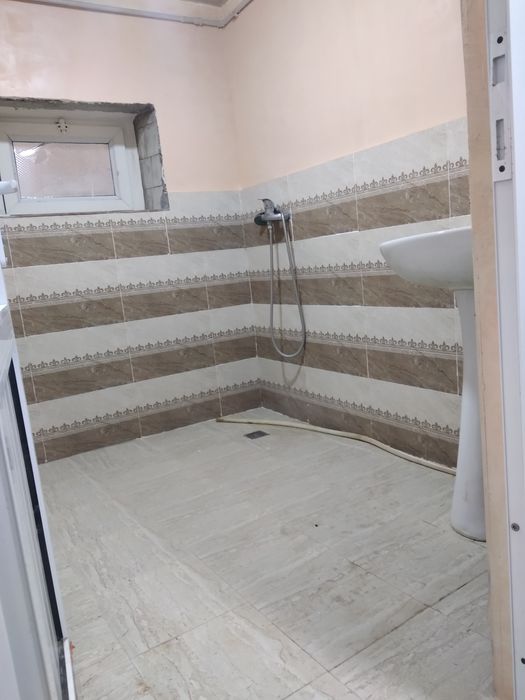 Kvartira ogil bollarga  ISFT Agrar