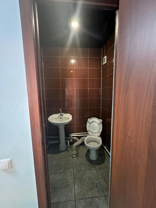 Сдам помещение в аренду