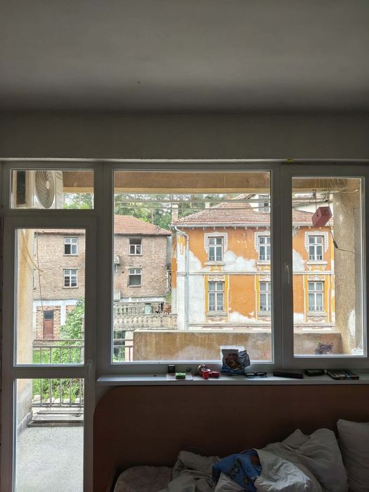 Продава се Четиристаен апартамент в Плачковци - 75 кв.м за 614 €/кв.м - Снимка #1