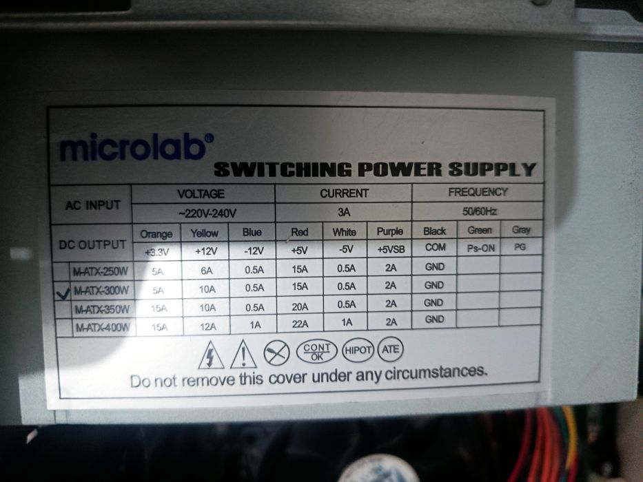 Arzon narxda ishonchli kompyuter HP KELISHAMIZ HAMMA narsasi ishledi
