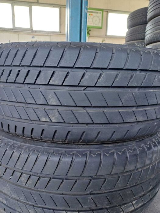 Jante Bmw noi X3 X4 G01 G02 anvelope vara Noi Continantal  245 50 19