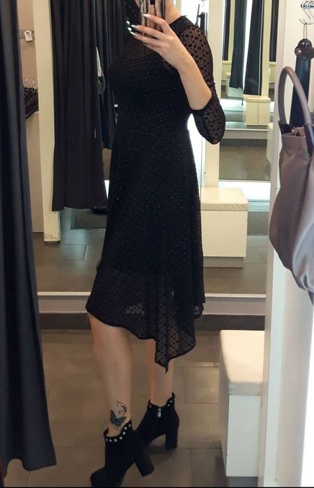 Продам  платье вечернее