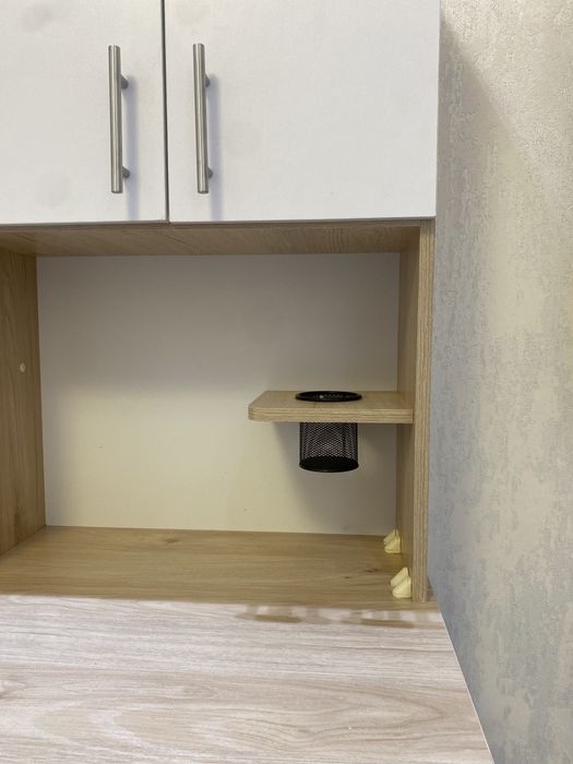 Письменный стол парта