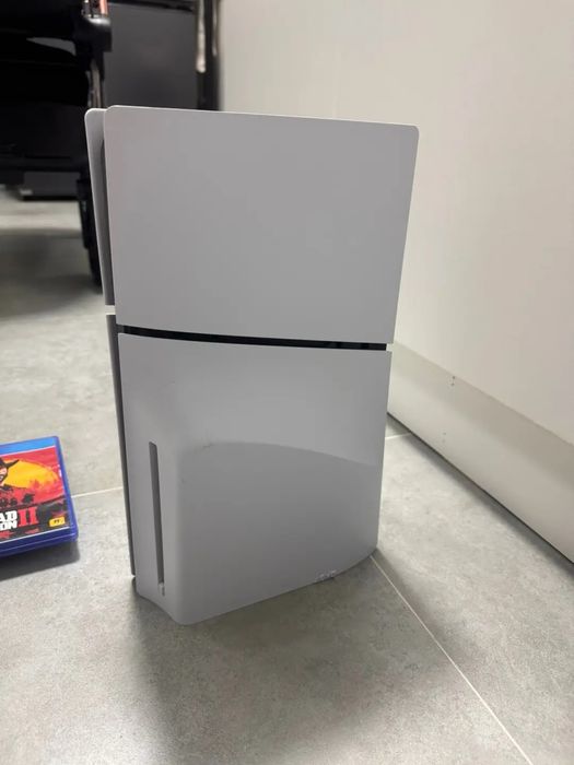Ps5 Play station 5