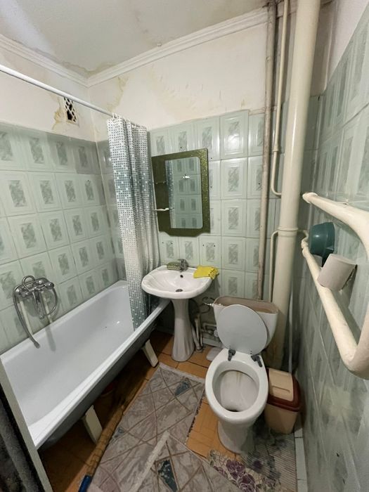 Крытый ранок ,Гагарина