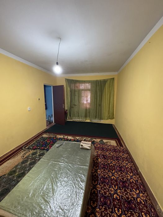 Срочно Сотилади 1 хона