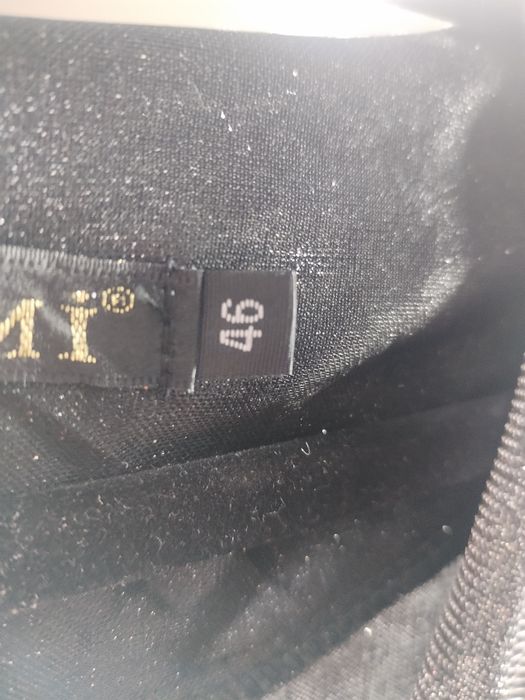 Платье на корпаратив