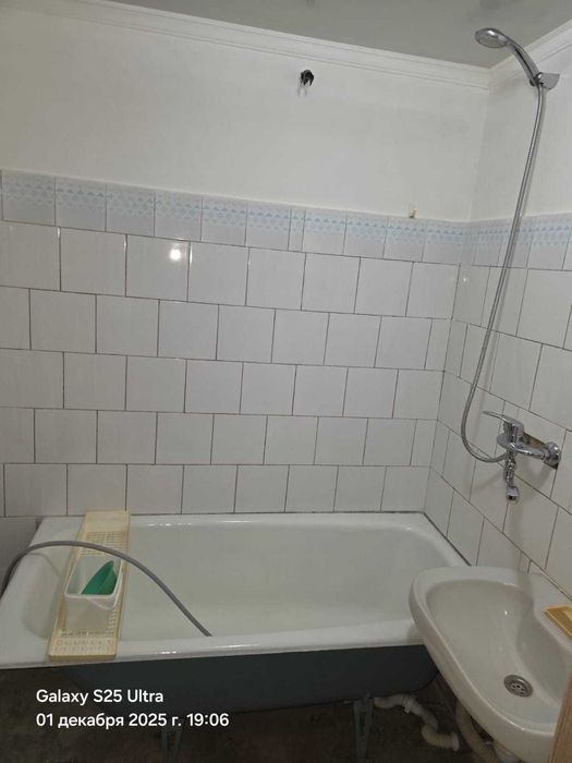 Продам 2-х комнатную квартиру