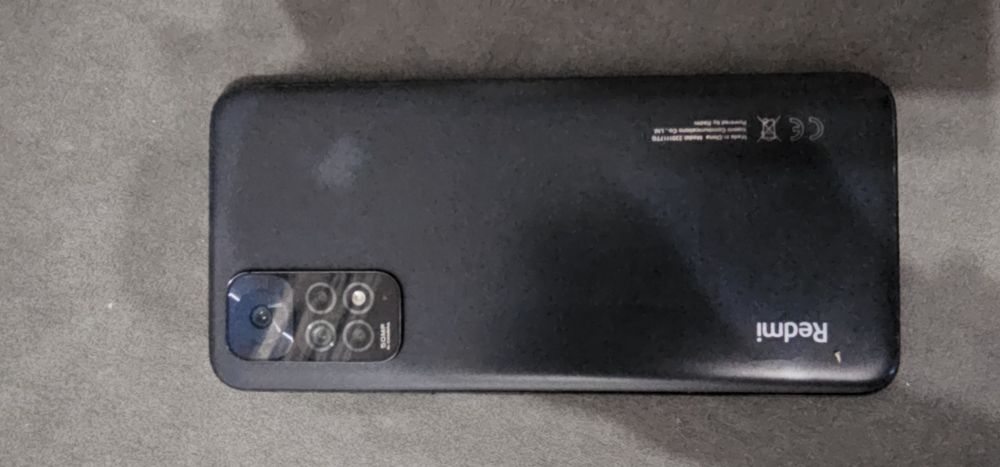 Продам телефоны рабочие