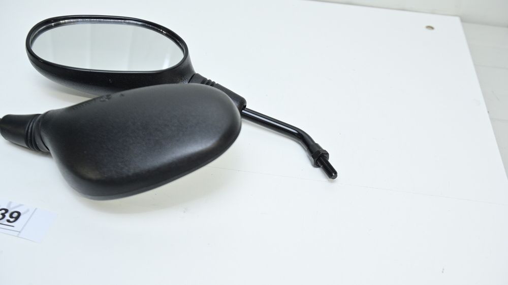 Oglinzi oglinda Scuter 8mm Kymco MXU stare perfecta stanga dreapta