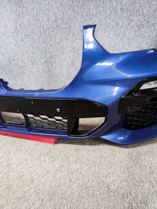 Bara fata Bmw X5 G05 M-pachet Completa