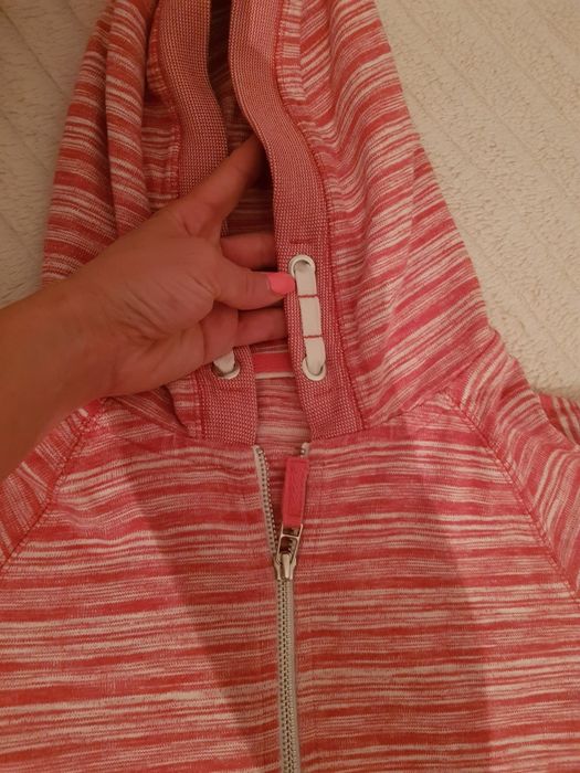 Дрехи за момиче Next - 11г