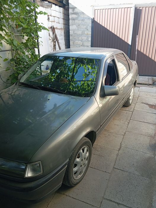 Продам Опель Вектра