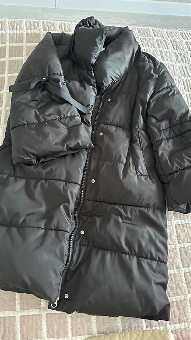 Продам три куртки всего за 6000