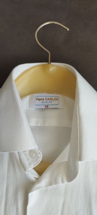 Панталони и ризи