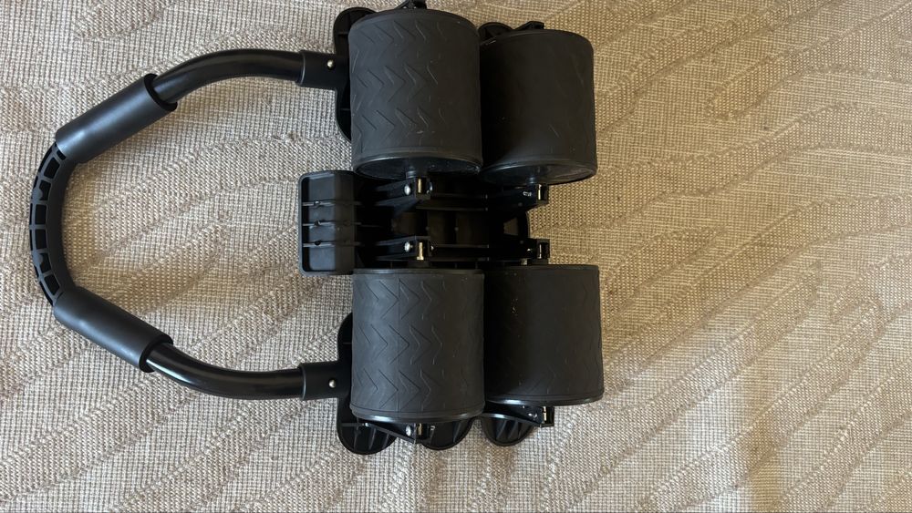 Спорт товар для похудения