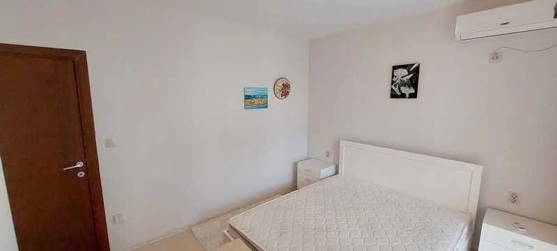 Продава се Двустаен апартамент в Свети Влас - 37 кв.м за 621 €/кв.м - Снимка #5