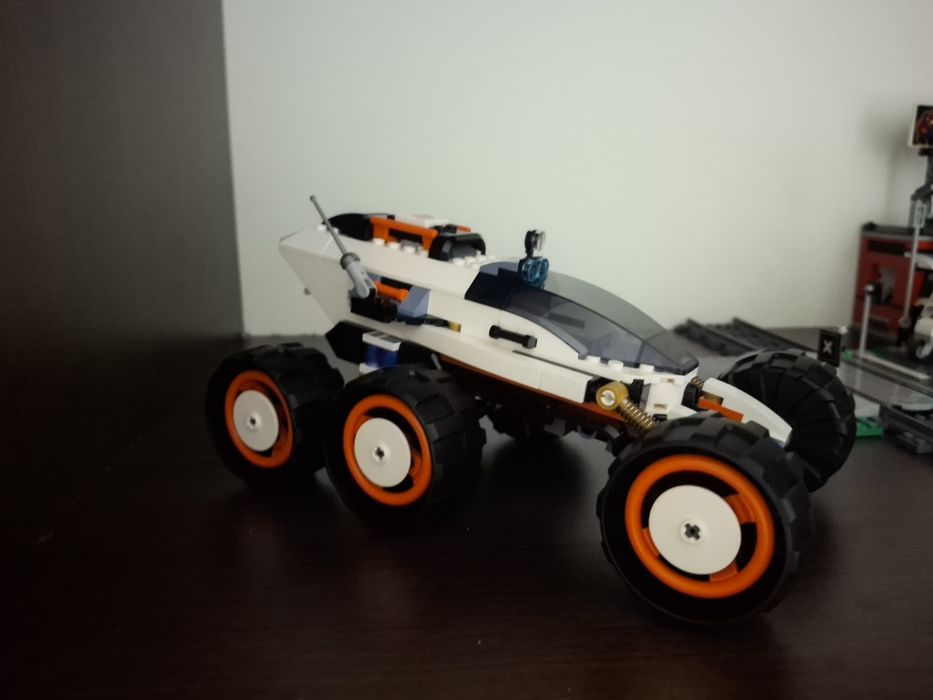 Lego Star Wars, Marvel Super Heroes, Ninjago, City, Dreamzzz