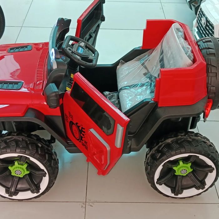 Игрушечный интернет магазин