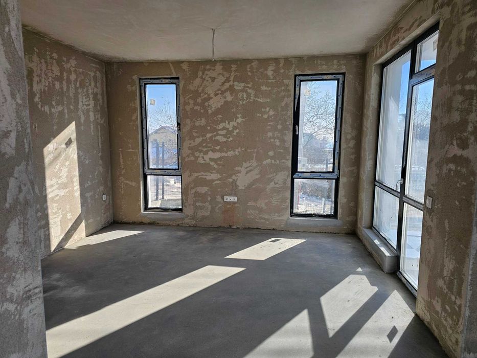 Продава се Къща в Варна, м-т Траката - 138 кв.м за 1102 €/кв.м - Снимка #11