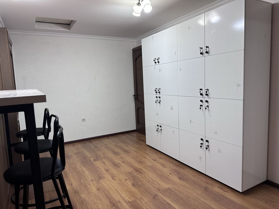 Hostel_Point_55.