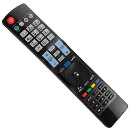 Telecomanda televizor Tv  LG