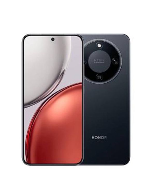 Samsung Honor Redmi Infinix