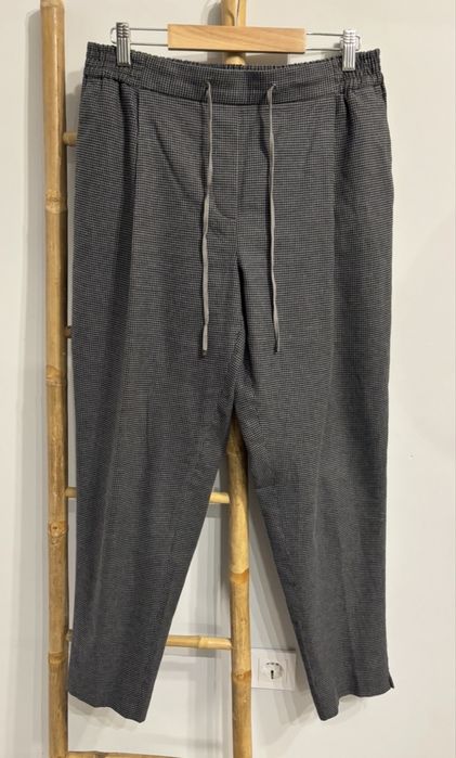 Massimo Dutti дамски панталон