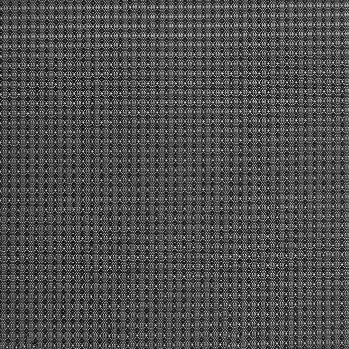 Автомобилни платове за седалки