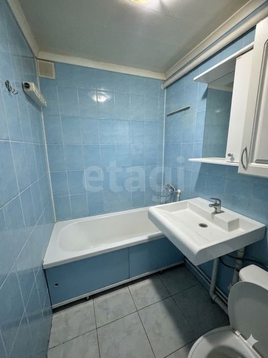Продам 2ком.кв на Электроне