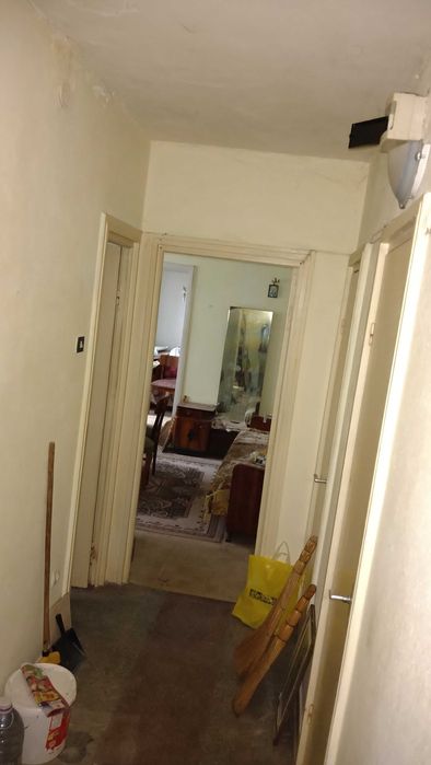 Ap 2 camere, str. Aleea Parcului
