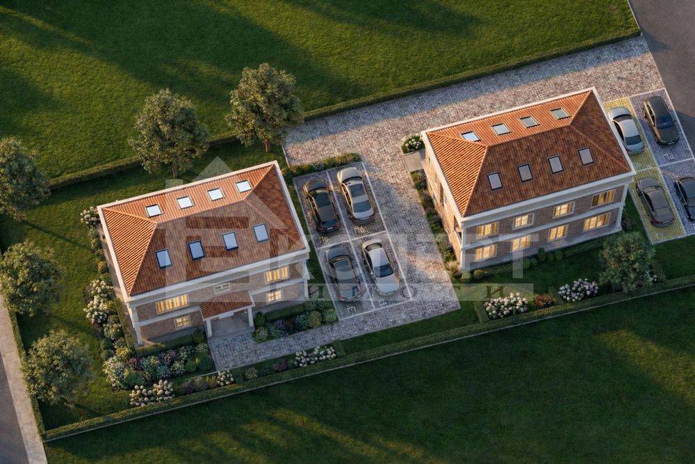 Продава се Къща в с. Царацово, Област Пловдив - 160 кв.м за 775 €/кв.м - Снимка #3