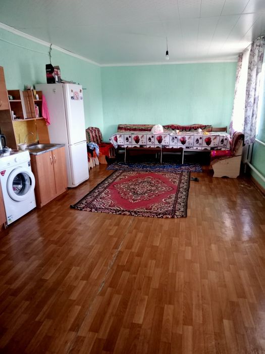 Продаётся дом 6 млн