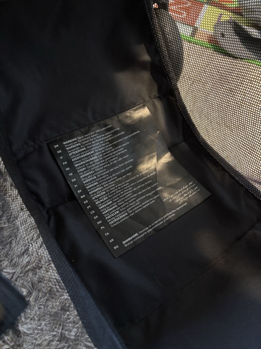 Детска комбинирана количка cybex