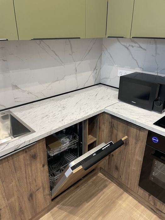 Сдам на длительный срок