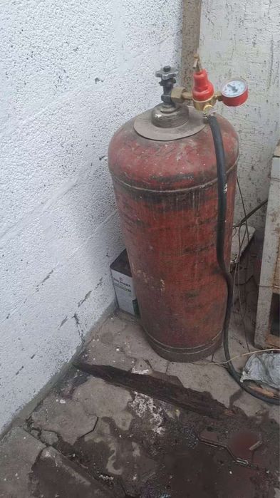 Тандырная печь, для самсы