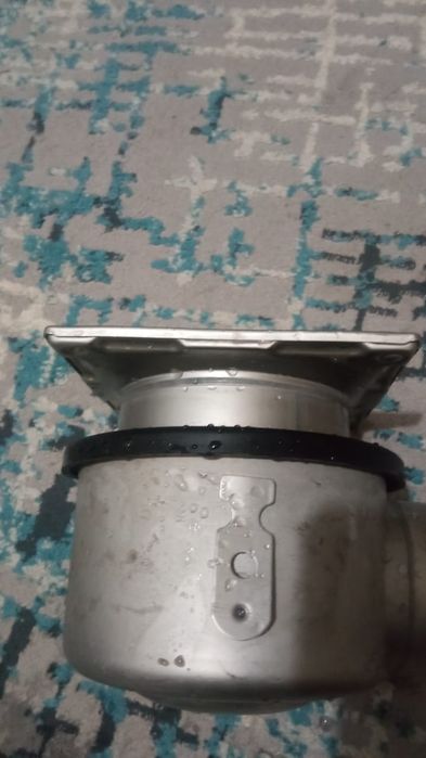 Продам сливные трапы