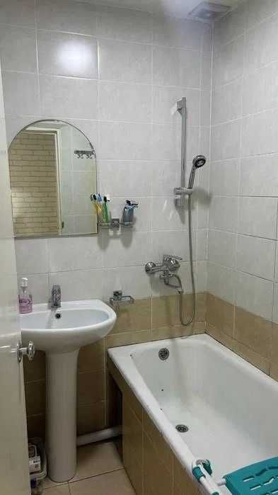 3 хона коракамиш Ало