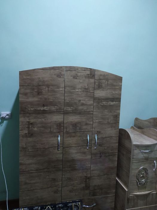 Детский комплект