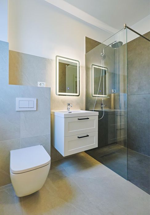 Casă in Cartierul Primaverii direct de la proprietar