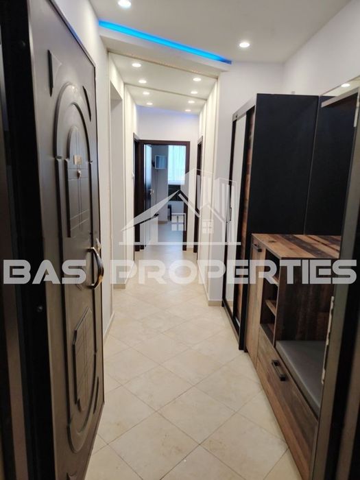 Продава се Многостаен апартамент в София, Банишора - 105 кв.м за 1564 €/кв.м - Снимка #11