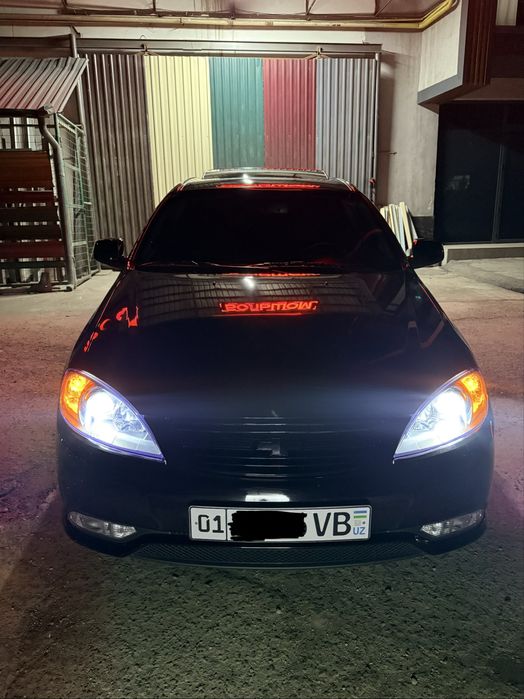 Jentra Qora 2023/24. Gentra.