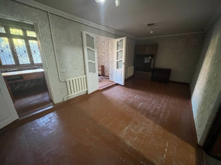 Продаётся квартира.