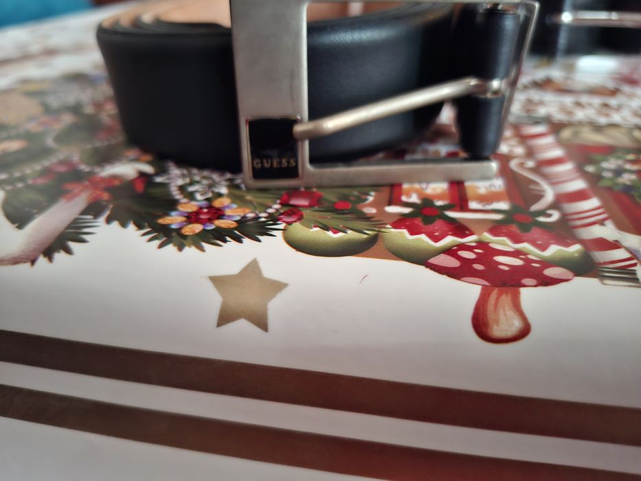 Оригинални колани .Всички за 100лв